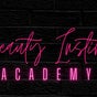 Beauty Instinct Academy