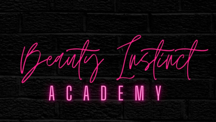 Beauty Instinct Academy , bild 1