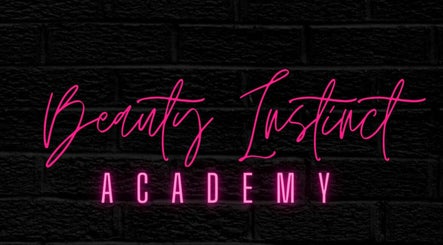 Beauty Instinct Academy 