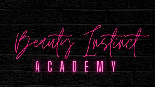 Beauty Instinct Academy