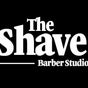 The Shave Barber Studio