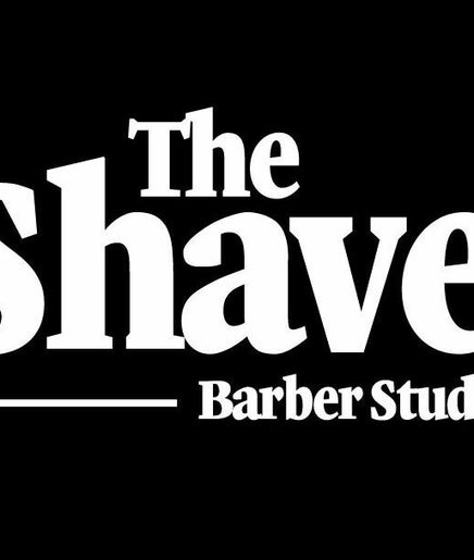 The Shave Barber Studio, bilde 2