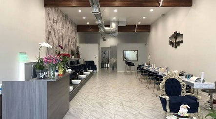 Nail Republic