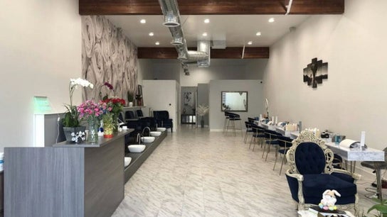 Nail Republic