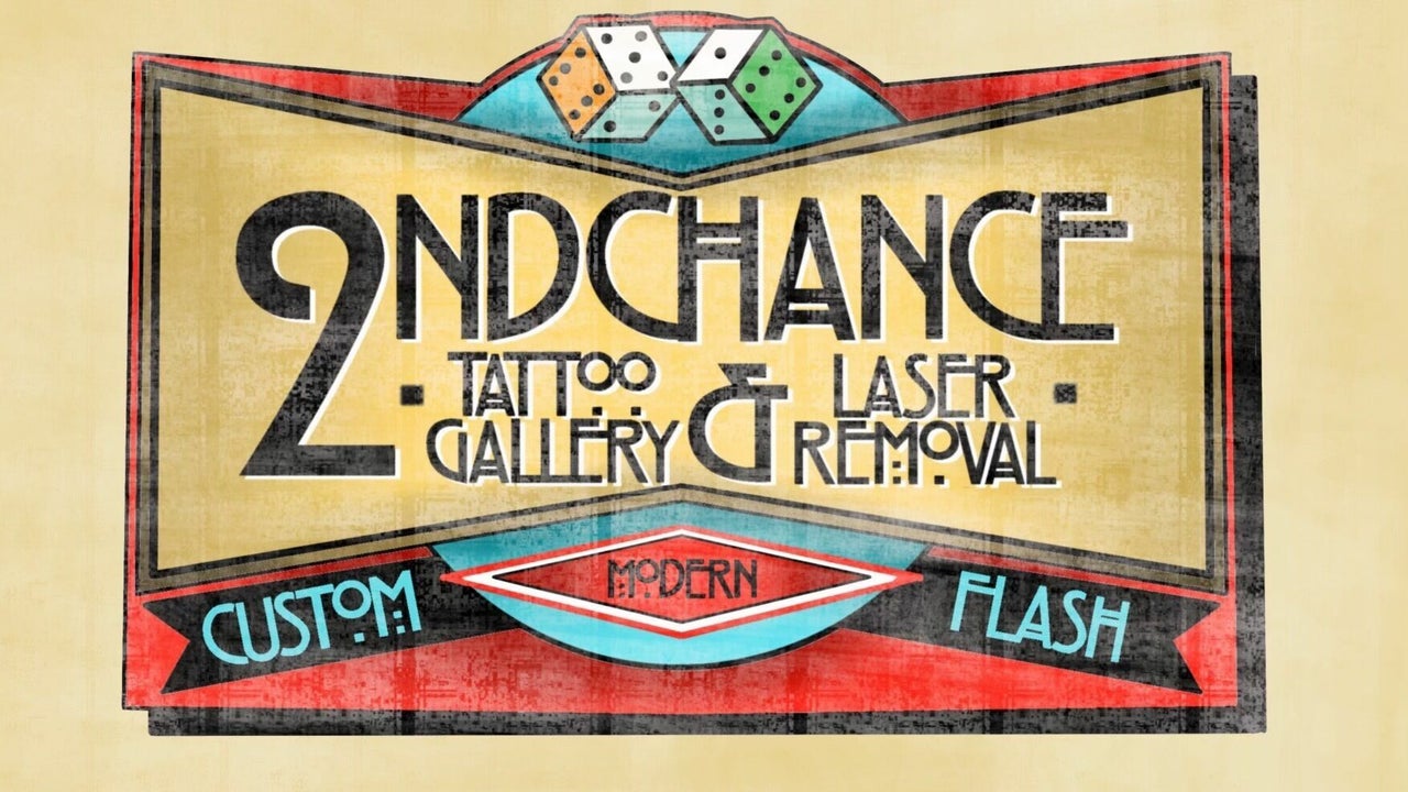 Old Tattoos Get Their Second Chance At Life 30 PICS  Izismilecom