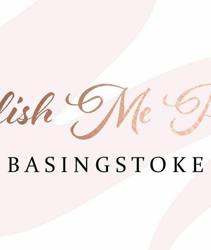 Polish Me Pretty Basingstoke  image 2