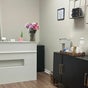 Beauty by Kayla Marie - 4625 First Street, 265, Pleasanton, California