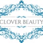 Clover Beauty