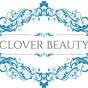Clover Beauty