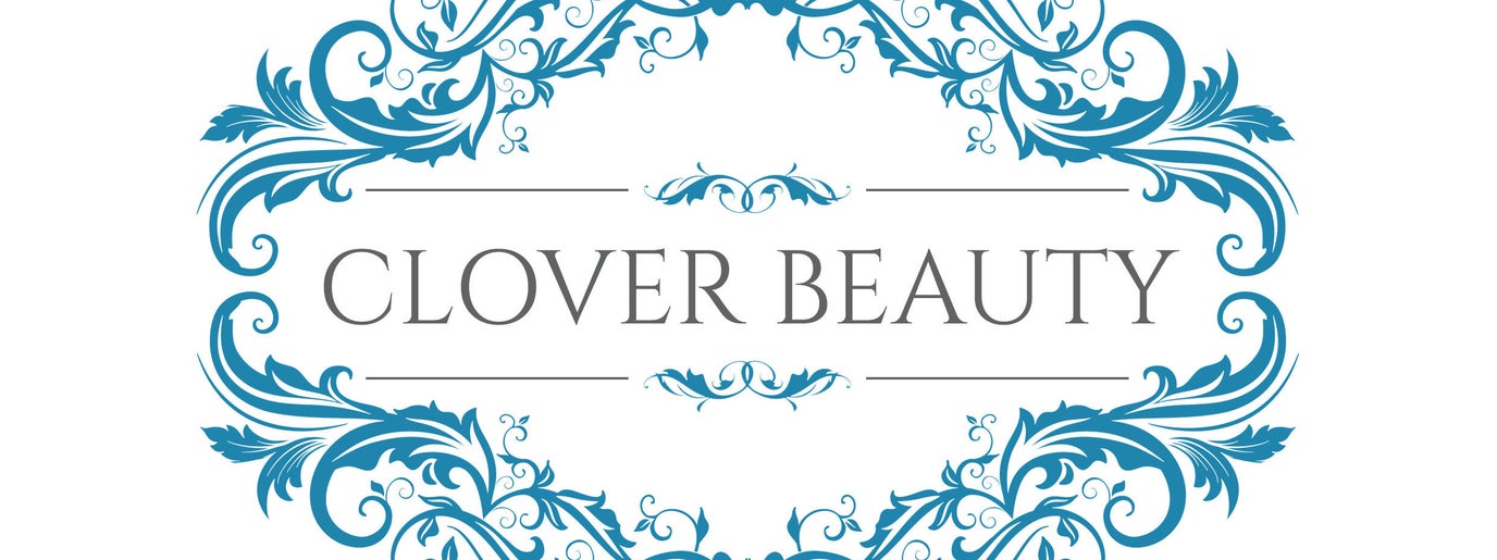 Clover Beauty image 1