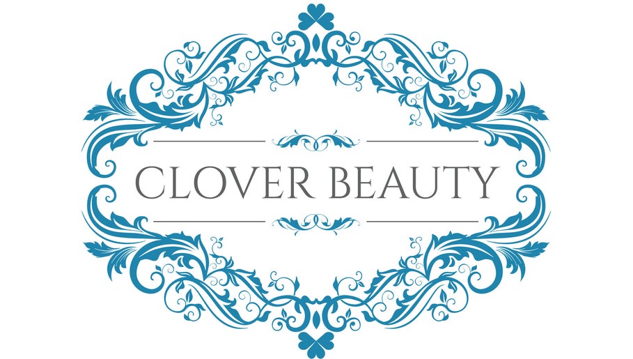 Clover Beauty Bild 1