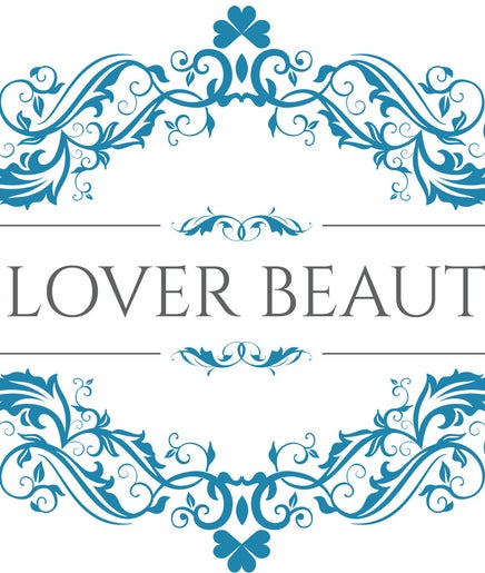 Clover Beauty image 2