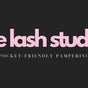 The Lash Studio