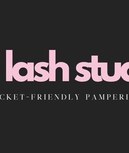 The Lash Studio imagem 2