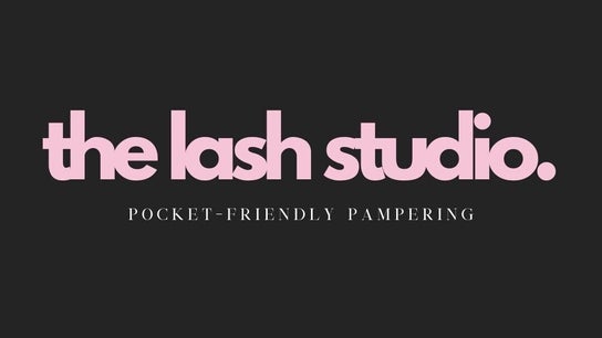 The Lash Studio