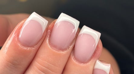Nails by Phoebs billede 3