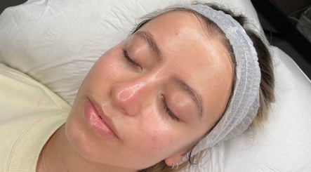 The Skin Society South image 2