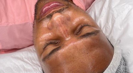 The Skin Society South image 3