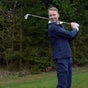 PGA Jonas Jensen on Fresha - Spangsbjerg Alle 50, Viborg