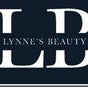 Lynnes Beauty - UK, 66 Calf Close, Haxby, England