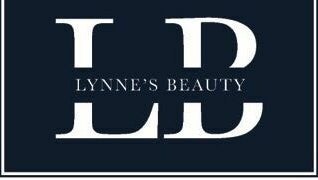 Lynnes Beauty billede 1
