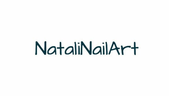 Nails Artistic Studio 1paveikslėlis