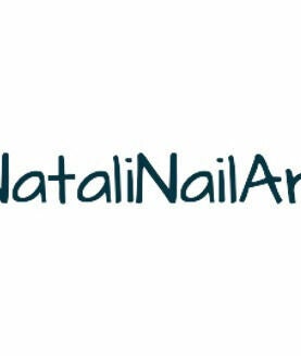 Nails Artistic Studio billede 2