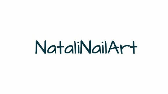 Nails Artistic Studio