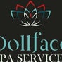 Dollface Spa Services