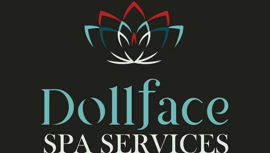 Dollface Spa Services afbeelding 1