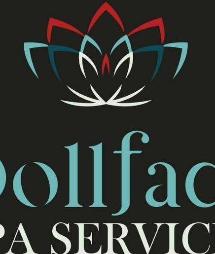 Dollface Spa Services afbeelding 2