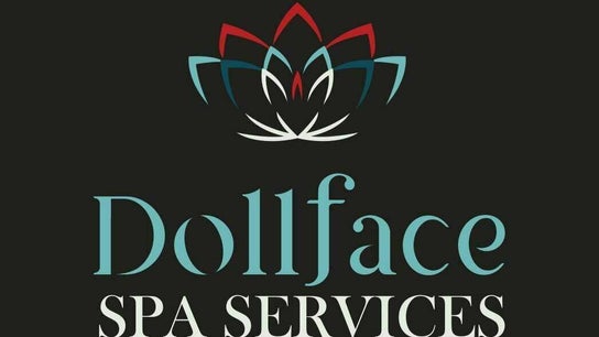 Dollface Spa Services