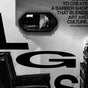 TLGS Barbershop and Gallery - 何子英西圍4A, 泰德大廈地下, Macao, Macao