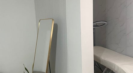 Imagen 2 de Studio Dayabrows