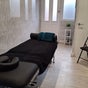 Gemma Preston Sports Massage