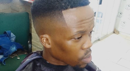 Ms2 Hair And Beauty Pty Ltd image 2
