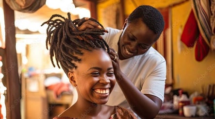 Ms2 Hair And Beauty Pty Ltd image 3