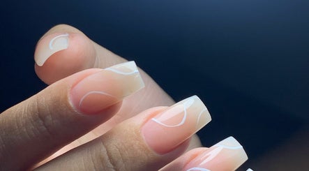 Maber Nails image 2
