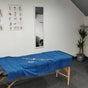 Kinetic Therapy Bolton
