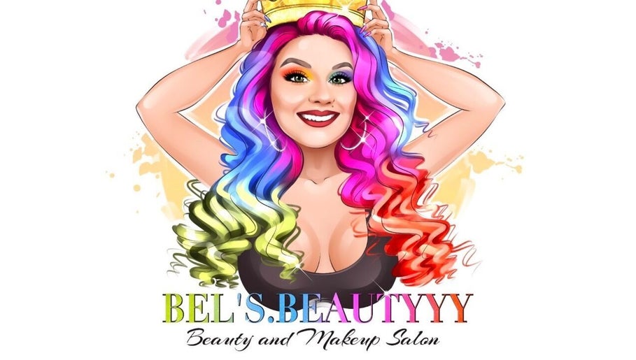 Bels.beautyyy imagem 1