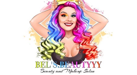 Bels.beautyyy