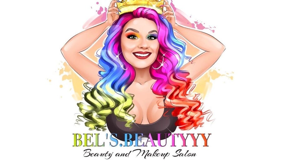 Bels.beautyyy imagem 1