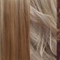 Pulse Hair Creative