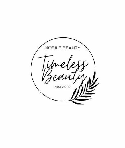 Timeless Beauty Mobile – kuva 2
