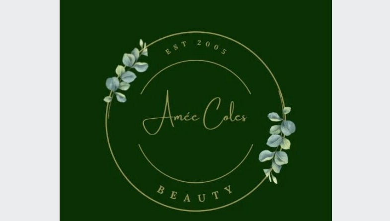 Amee Coles Beauty (Unable to accept new clients) изображение 1