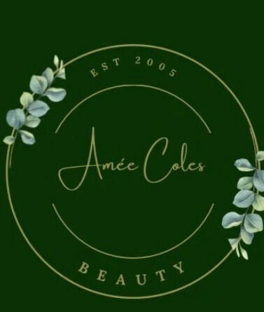 Amee Coles Beauty (Unable to accept new clients) kép 2