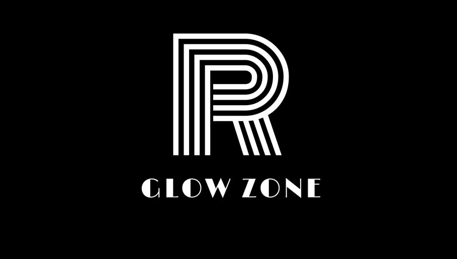 Rglowzone – kuva 1