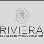 Riviera Skin and Beauty Rejuvenation - 60 Victoria Avenue, 1, Belleville, Ontario