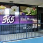 365 Thai Massage