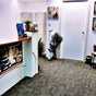 365 Thai Massage
